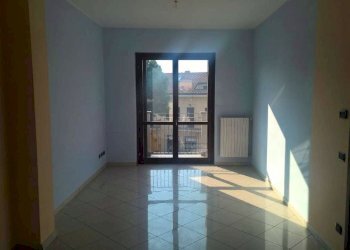 Bilocale Vittuone - foto 8