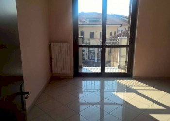 Bilocale Vittuone - foto 9