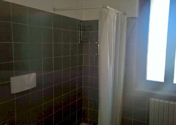 Bilocale Vittuone - foto 10