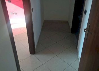 Bilocale Vittuone - foto 11