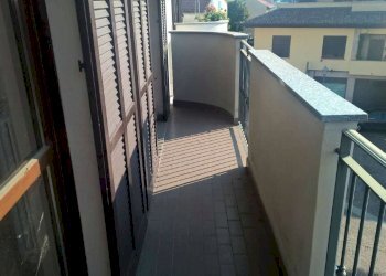 Bilocale Vittuone - foto 12