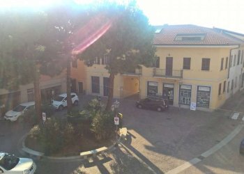 Bilocale Vittuone - foto 13