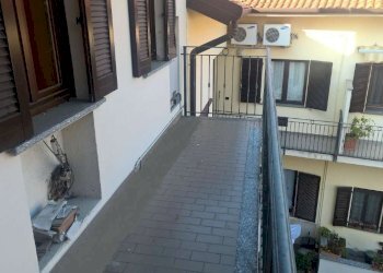 Bilocale Vittuone - foto 14