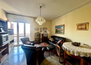 Quadrilocale Via Mazzerini, Novellara - foto 2