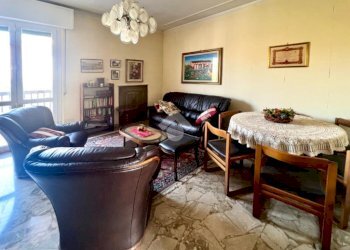 Quadrilocale Via Mazzerini, Novellara - foto 4