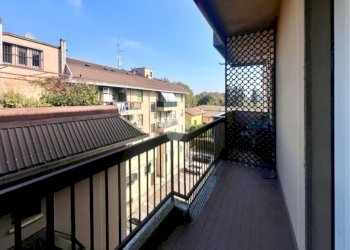 Quadrilocale Via Mazzerini, Novellara - foto 5