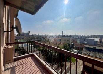 Quadrilocale Via Mazzerini, Novellara - foto 6