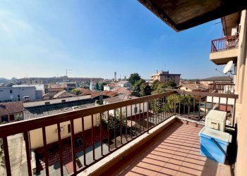 Quadrilocale Via Mazzerini, Novellara - foto 9