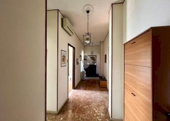 Quadrilocale Via Mazzerini, Novellara - foto 10