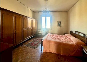 Quadrilocale Via Mazzerini, Novellara - foto 11