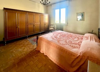 Quadrilocale Via Mazzerini, Novellara - foto 12