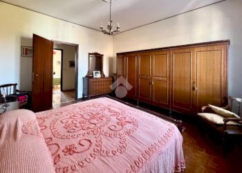 Quadrilocale Via Mazzerini, Novellara - foto 13