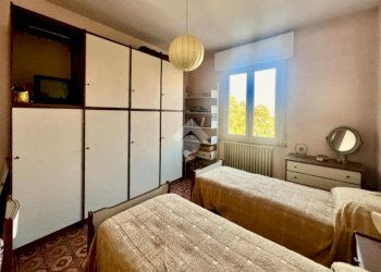 Quadrilocale Via Mazzerini, Novellara - foto 14