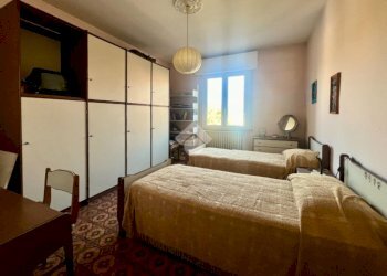 Quadrilocale Via Mazzerini, Novellara - foto 15