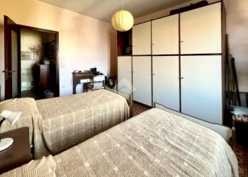 Quadrilocale Via Mazzerini, Novellara - foto 16