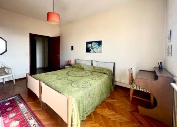 Quadrilocale Via Mazzerini, Novellara - foto 17