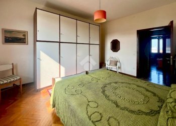 Quadrilocale Via Mazzerini, Novellara - foto 18