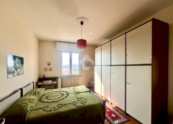 Quadrilocale Via Mazzerini, Novellara - foto 19