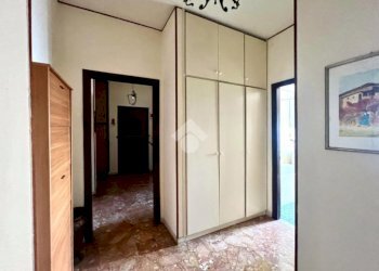 Quadrilocale Via Mazzerini, Novellara - foto 20