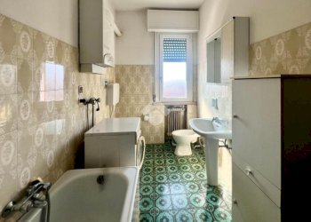 Quadrilocale Via Mazzerini, Novellara - foto 21