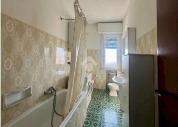 Quadrilocale Via Mazzerini, Novellara - foto 22