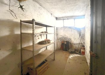 Quadrilocale Via Mazzerini, Novellara - foto 23