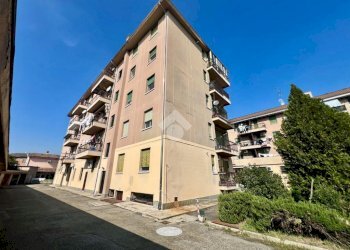 Quadrilocale Via Mazzerini, Novellara - foto 26