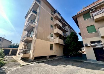 Quadrilocale Via Mazzerini, Novellara - foto 27