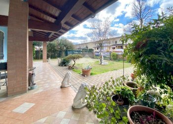 Casa indipendente Viale D. Cimarosa, Reggiolo - foto 5