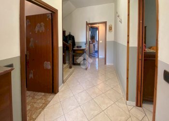 Casa indipendente Viale D. Cimarosa, Reggiolo - foto 6