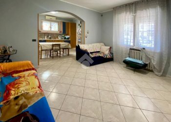 Casa indipendente Viale D. Cimarosa, Reggiolo - foto 7