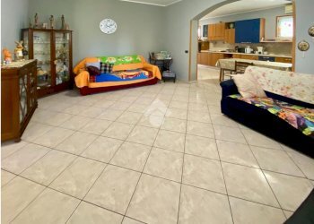 Casa indipendente Viale D. Cimarosa, Reggiolo - foto 8