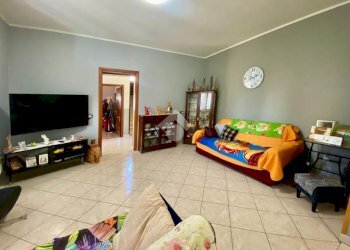 Casa indipendente Viale D. Cimarosa, Reggiolo - foto 9