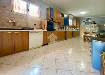 Casa indipendente Viale D. Cimarosa, Reggiolo - foto 10