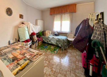 Casa indipendente Viale D. Cimarosa, Reggiolo - foto 12