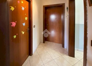 Casa indipendente Viale D. Cimarosa, Reggiolo - foto 13