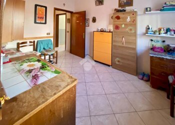 Casa indipendente Viale D. Cimarosa, Reggiolo - foto 14