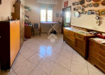 Casa indipendente Viale D. Cimarosa, Reggiolo - foto 15