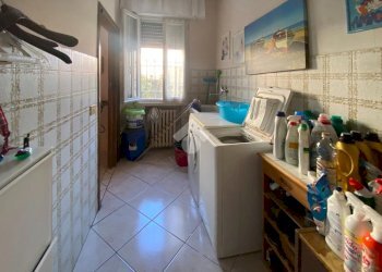 Casa indipendente Viale D. Cimarosa, Reggiolo - foto 16