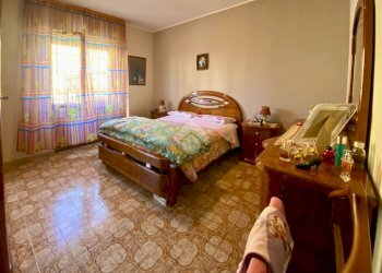 Casa indipendente Viale D. Cimarosa, Reggiolo - foto 17