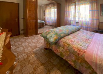 Casa indipendente Viale D. Cimarosa, Reggiolo - foto 18