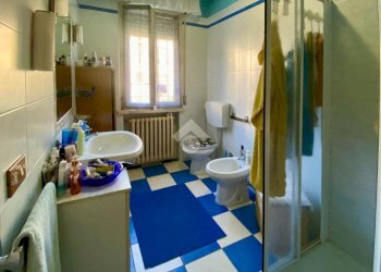 Casa indipendente Viale D. Cimarosa, Reggiolo - foto 19