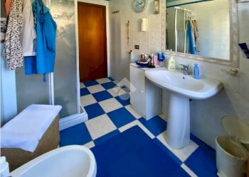 Casa indipendente Viale D. Cimarosa, Reggiolo - foto 20