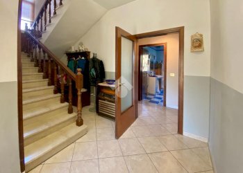 Casa indipendente Viale D. Cimarosa, Reggiolo - foto 21