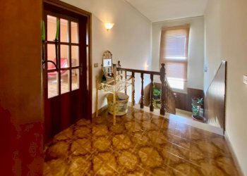 Casa indipendente Viale D. Cimarosa, Reggiolo - foto 22