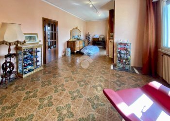 Casa indipendente Viale D. Cimarosa, Reggiolo - foto 23