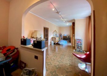 Casa indipendente Viale D. Cimarosa, Reggiolo - foto 24