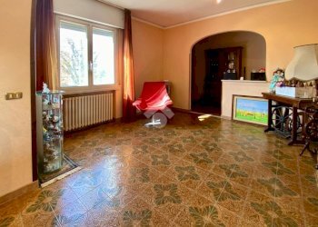 Casa indipendente Viale D. Cimarosa, Reggiolo - foto 25