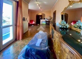 Casa indipendente Viale D. Cimarosa, Reggiolo - foto 26