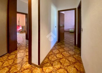 Casa indipendente Viale D. Cimarosa, Reggiolo - foto 28